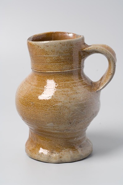 Jug