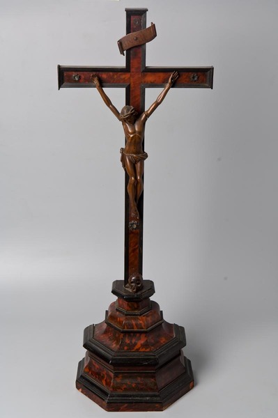 Crucifix