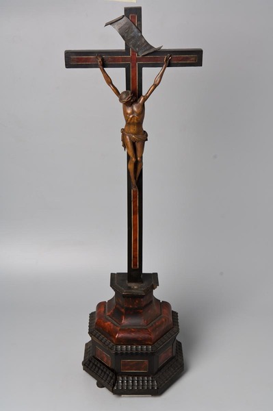 Crucifix