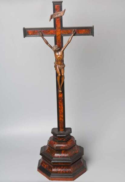 Crucifix