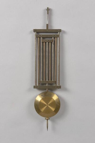 Pendule