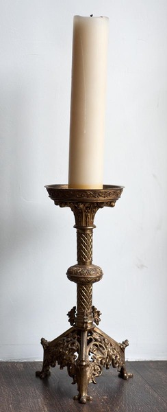 Candlestick