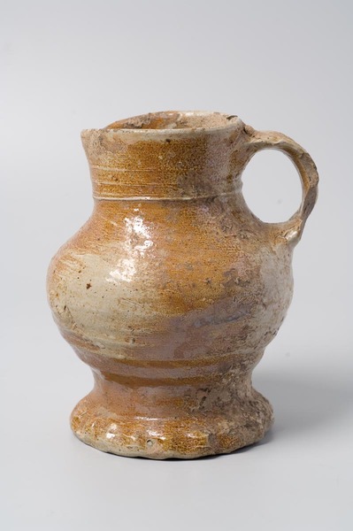 Jug