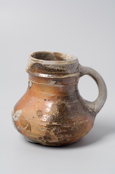 Jug