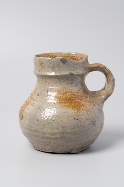 Jug