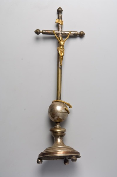 Crucifix