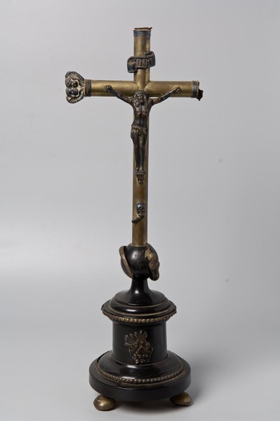 Crucifix