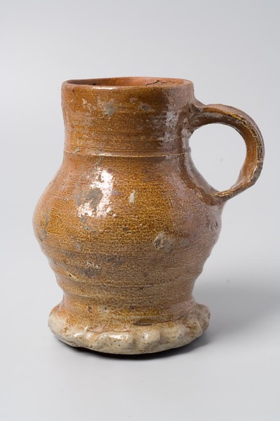 Jug